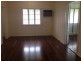 34 Weinholt Street, Allenstown QLD 4700